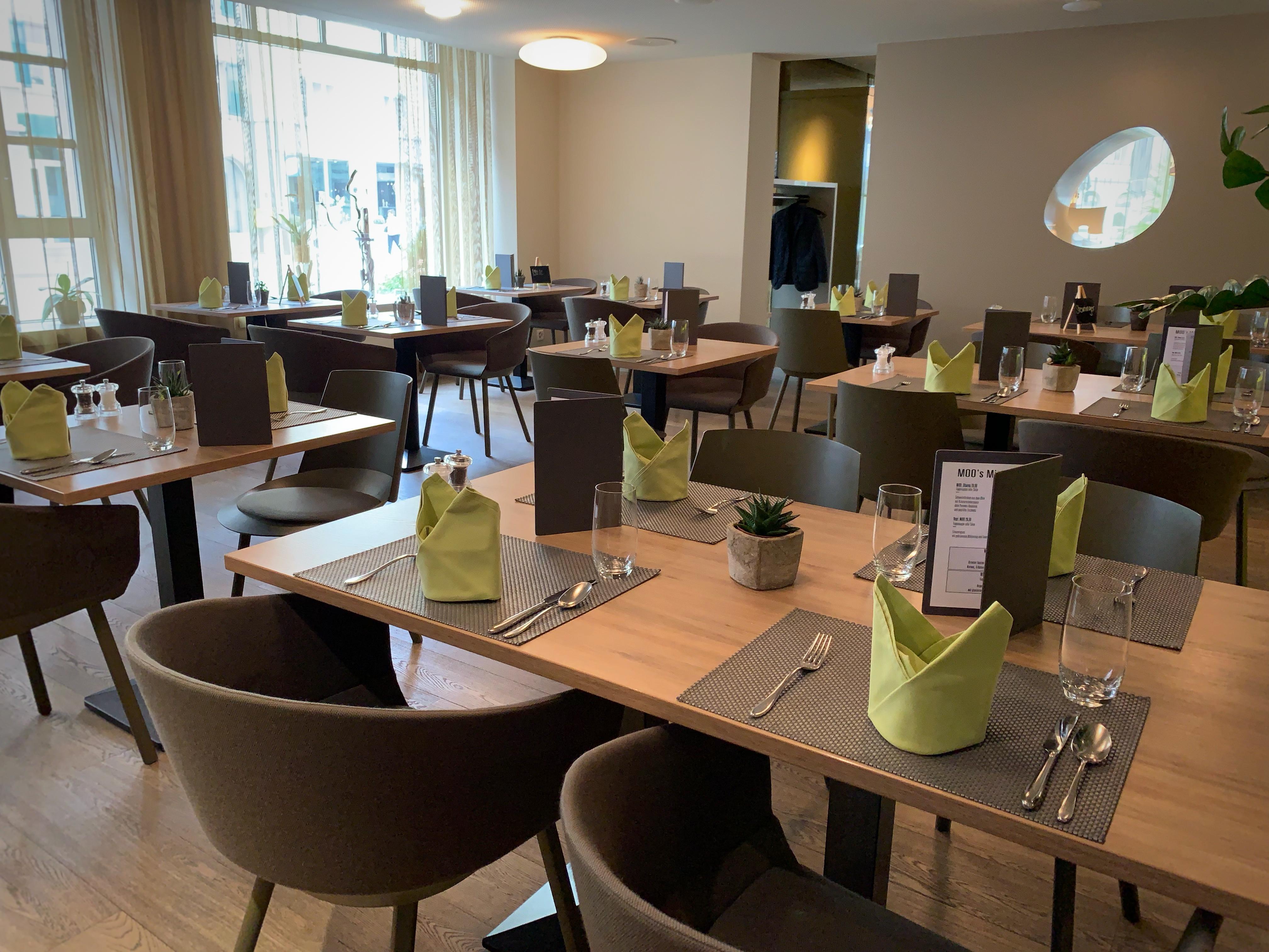 Herisau Swiss Quality Hotel Eksteriør billede