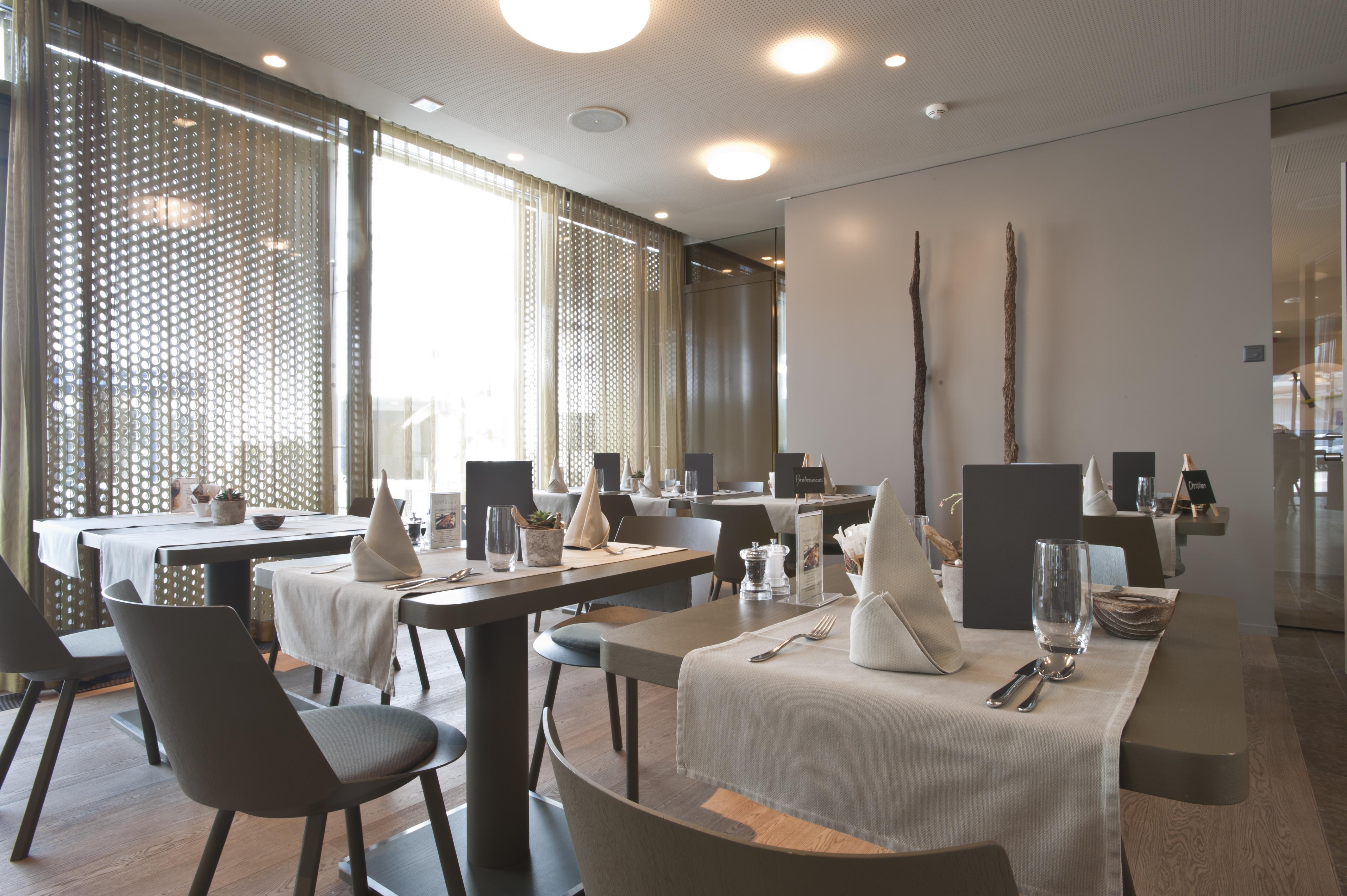 Herisau Swiss Quality Hotel Eksteriør billede